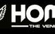 Home Bar - thumb 1