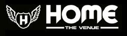 Home Bar - Darwin Holiday 1
