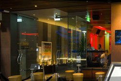The Shore Club - Darwin Holiday 1