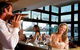 The Gantry Restaurant & Bar - thumb 1