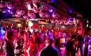 The Tunnel Club - Darwin Holiday 1
