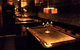 Iguana Bar - thumb 1