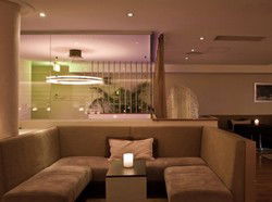 Sugar Lounge - Darwin Holiday 1