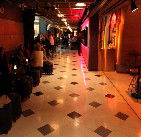 Crystal Bar - Darwin Holiday 1