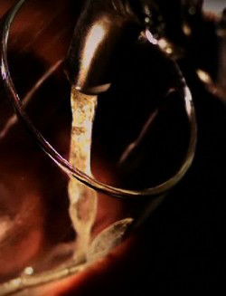 Clock Hotel - Darwin Holiday 1