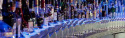 Vessel Bar - Darwin Holiday 1