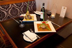 Rezz Newton - Darwin Holiday 1