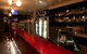 Metro Bar And Bistro - thumb 1
