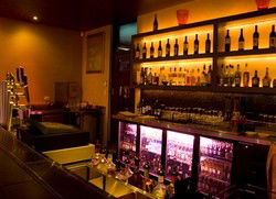 The Court - Darwin Holiday 1