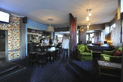 Royal Derby Hotel - Darwin Holiday 2