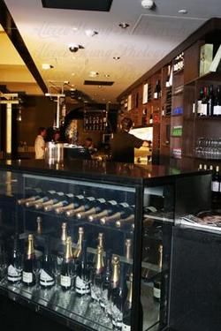 The Tempo Hotel - Darwin Holiday 2