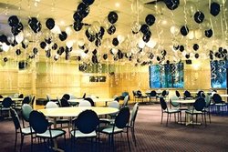 The Anglesea Hotel - Darwin Holiday 1