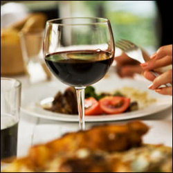 Abermain Hotel - Darwin Holiday 2