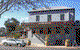 The Globe Hotel. Rylstone - thumb 2