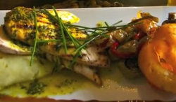 The Queenscliff Historic Royal Hotel - Darwin Holiday 2