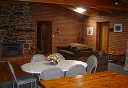 Bemm River Hotel - Darwin Holiday 2