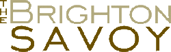 Brighton Savoy - Darwin Holiday 2