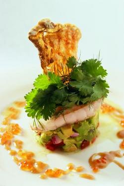 The Empyre Boutique Hotel - Darwin Holiday 1