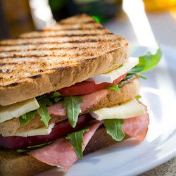 Rifle Club Hotel - Darwin Holiday 2