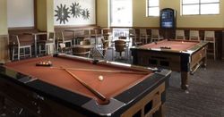 Waterworks Hotel - Darwin Holiday 2