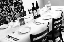 Robert Burns Hotel - Darwin Holiday 2