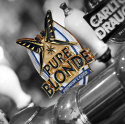 Edge Hill Tavern - Darwin Holiday 2