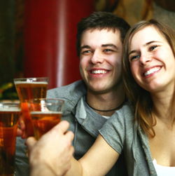 Palm Cove Tavern - Darwin Holiday 2