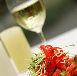 Woree Tavern - Darwin Holiday 2