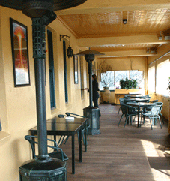 Royal Hotel Drouin - thumb 2