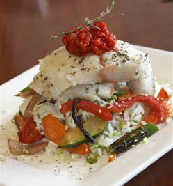 The Foundry Hotel Complex - Darwin Holiday 2