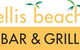 Ellis Beach Bar & Grill - thumb 2