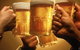 The Builders Arms - thumb 2
