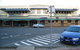 Riverstone Hotel - thumb 2