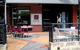 KOME Japanese Restaurant - thumb 2