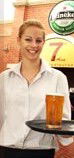 7th Ave Bar & Restaurant - Darwin Holiday 2