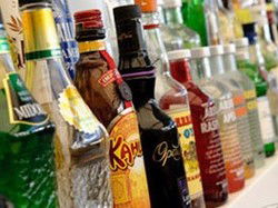 Quokka Arms - Darwin Holiday 2