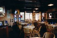 Indi Bistro - Darwin Holiday 2