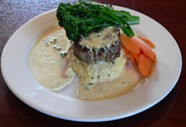 Balingup Tavern - Darwin Holiday 2