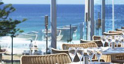 Ravesis Wine Bar - Darwin Holiday 2