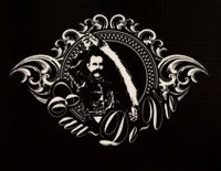 Eau De Vie - Darwin Holiday 2