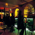 Postales Bar - Darwin Holiday 2