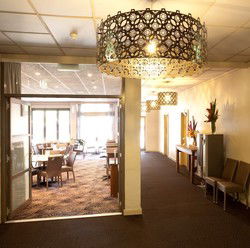 Rezz Newton - Darwin Holiday 2