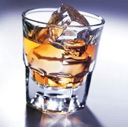 The Court - Darwin Holiday 2