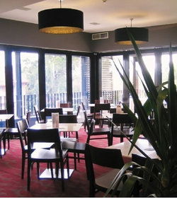 The Nags Head Hotel - Darwin Holiday 3