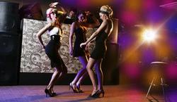 The Tempo Hotel - Darwin Holiday 3