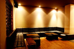 The Beach - Darwin Holiday 3