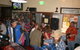 The Globe Hotel. Rylstone - thumb 3