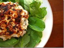 Railway Hotel - Darwin Holiday 3