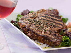 Araluen Valley Hotel - Darwin Holiday 3