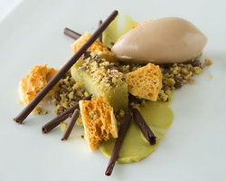 Royal Mail Hotel - Darwin Holiday 3